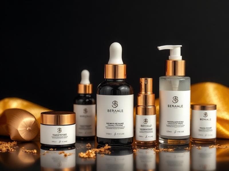 Health & Personal Care