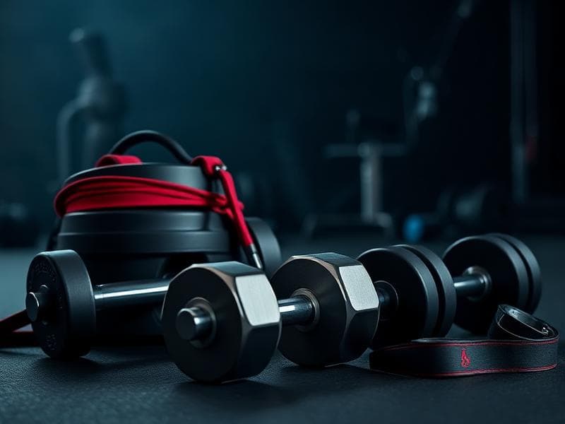 Sports, Fitness & Outdoors